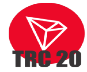 USDT - Tether - TRC20
